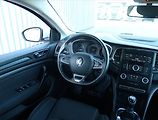 Renault Mégane (2020) 1.3 TCe, Tempomat - náhled 7