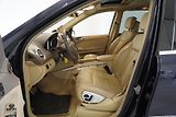 Mercedes-Benz GL (2006) 5,5I V8 4MATIC AUTOMAT 7 MÍST - náhled 11