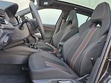 Škoda Scala (2025) Monte Carlo 1.0 TSI 85kW - náhled 13