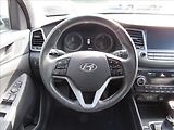 Hyundai Tucson 1,6 GDi 97kW Premium - náhled 12