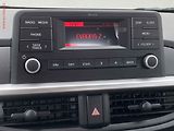 Kia Picanto (2023) 1.0 DPi, 1.maj,ČR, Comfort - náhled 14