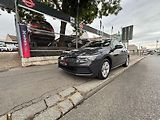 Volkswagen Golf 1.5TSi/2023/1M.LIFE.DPH.ACC-ZÁ - náhled 50