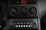 Citroën C3 Picasso 1,6 HDI 73 kW TAŽNÉ Záruka až - náhled 19