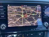 Škoda Octavia (2018) 1.6 TDi, Clever, DSG, navi - náhled 15