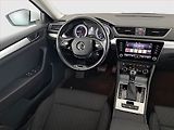 Škoda Superb (2020) Ambition 2.0 TDI, Automat - náhled 7
