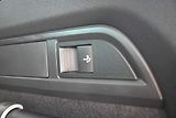 Škoda Kodiaq (2023) 2.0 4x4 LED DSG VIRTUAL Kamera - náhled 23
