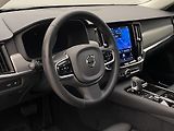 Volvo V90 T6 AWD RECHARGE BRIGHT PLUS  - náhled 19