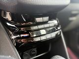 Peugeot 2008 1,2 i DIGIKLIMA, NOVÉ V ČR - náhled 13