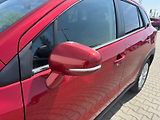 Suzuki S-Cross 1,4 BoosterJet Premium AllGrip - náhled 26
