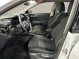 Škoda Fabia IV Top Selection 1.0 TSI /85kW - náhled 11