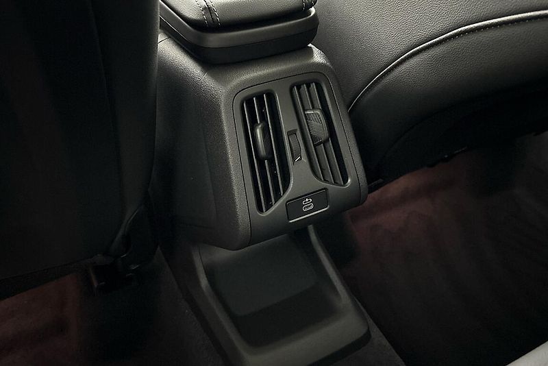 BMW X1 xDrive20d - fotka 23 z 25