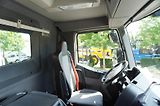 Renault (2019) C380 P6X2 E6 / 160 tho. km! - náhled 22