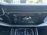 Audi SQ7 TDI 320 KW QUATTRO - náhled 23