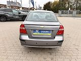 Chevrolet Aveo 1.2i 53kW KLIMA ČR - náhled 6