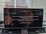 Audi A4 40TDI 150kW S-Line, ČR,1.Maj. - náhled 30