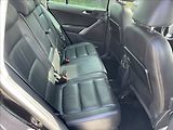 Volkswagen Tiguan 2,0 TDi 100kw 4x4 DSG Panorama - náhled 10