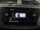 Volkswagen Tiguan 2,0 TSi 140 KW, LED, DSG, 4 Mo - náhled 23