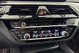 BMW Řada 5 530d xDrive - náhled 23