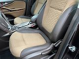 Opel Zafira (2016) 1.4T, ČR, AT, navi, park - náhled 9