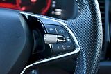 Škoda Kodiaq (2023) Sportline 1.5 TSI 110kW - náhled 32