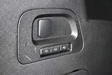 Ford S-MAX (2023) 2.5 LED ACC SONY FHEV DURATEC - náhled 25
