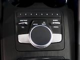 Audi A4 (2019) 40TDI 140KW 4x4 WEBASTO NAVI - náhled 30