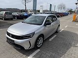 Opel Corsa Edition 1.2 TURBO (74kW/100k) - náhled 1
