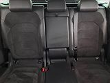 Škoda Kodiaq (2017) 2.0 TDI 4x4, 4X4, Automat - náhled 10