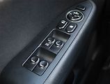 Hyundai i30 (2010) 1.4 CVVT, LPG, Serv.kniha - náhled 15
