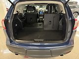 Subaru Ascent 2.4T Limited ES Linear., 7. m  - náhled 19