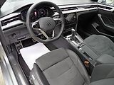 Volkswagen Arteon Shooting Brake 2.0TDI DSG 4Motion Rline Tažné - náhled 21