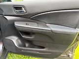 Honda CR-V (2013) - náhled 16