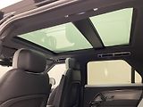 Land Rover Range Rover Sport D300 DYNAMIC HSE AWD AUT  - náhled 60