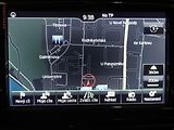 Škoda Octavia (2015) 1.6 TDi, DSG, navi - náhled 15