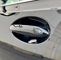 BMW Řada 3 (2023) 318D TOURING G21 LCI 110KW - náhled 9
