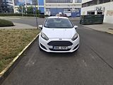 Ford Fiesta 1,2 - náhled 1