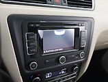 Škoda Rapid (2012) 1.2 TSI, Serv.kniha, Navi - náhled 16