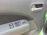Suzuki Splash 1.2i 63kW KLIMA*REZERVACE* - náhled 9