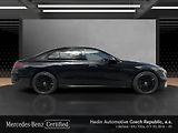 Mercedes-Benz Třídy E E 300 de 4M AMG - náhled 6