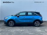 Opel Crossland X (2019) 1,2 / 81 KW / automat - náhled 2
