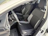Toyota Auris 1,6 Active Trend - náhled 9