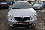 Škoda Octavia 1,6 TDI 4x4 - náhled 1
