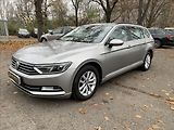 Volkswagen Passat 2,0 TDI,ČR - náhled 1
