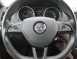 Škoda Yeti (2016) Outdoor 2.0 TDI, 4X4 - náhled 15