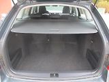 Škoda Octavia 1.6 TDi  - náhled 13
