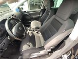 Volkswagen Golf (2008) R LINE 1.4 TSI 90 kW MAN6 - náhled 14