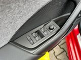 Škoda Octavia (2025) 1.5 TSI 110kW MHEV Top Selecti - náhled 8