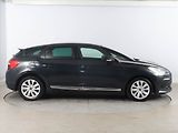 Citroën DS5 (2014) 2.0 BlueHDi, Automat, Navi - náhled 6