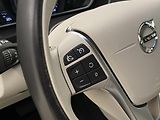 Volvo V40 CC D3 MOMENTUM AUT  - náhled 18
