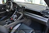 Lamborghini Urus 4.0 V8 ZÁRUKA - náhled 15